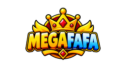 situs paling gacor slot